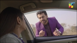 Sultanat - Episode 01 - 15th April 2024